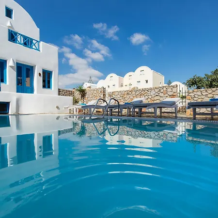 Sea Side Hotel